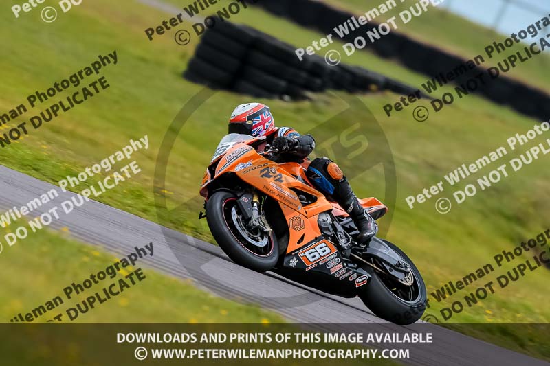 PJM Photography;anglesey no limits trackday;anglesey photographs;anglesey trackday photographs;enduro digital images;event digital images;eventdigitalimages;no limits trackdays;peter wileman photography;racing digital images;trac mon;trackday digital images;trackday photos;ty croes